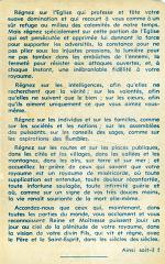 INVOCATION A NOTRE DAME DE SANTA CRUZ 004